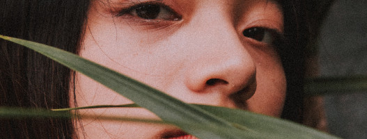 5 načina da održite trepavice dugim, gustim i sjajnim