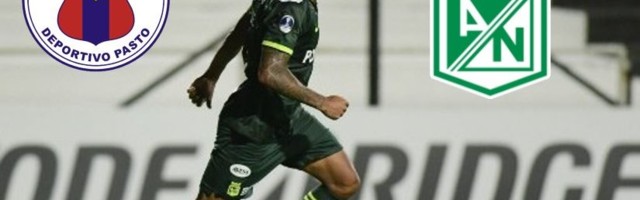 Zeleni iz Medeljina seju strah i tamo gde nisu favoriti