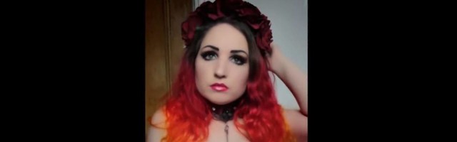 Imala je svega 25 kilograma i retku bolest od koje se umire, a onda joj je OnlyFans spasio život