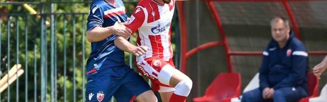 Ivanić: Nikada nisam imao dužu pauzu