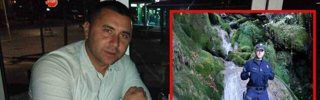 Nakon skandaloznog pjevanja oglasio se policajac iz Priboja