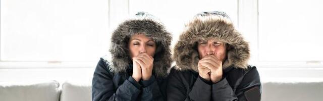 13 trikova da se ugrejete tokom ledenih dana
