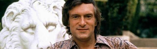 Hju Hefner drogirao žene protiv njihove volje i zahtevao orgije skoro svako veče