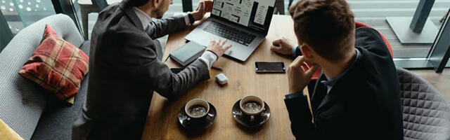 Da li će 2022. biti informatički pismenija?