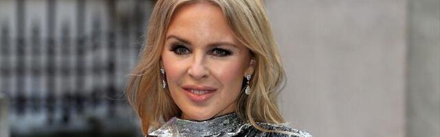 Visoka je 152, važi za fatalnu: Životna priča Kajli Minog