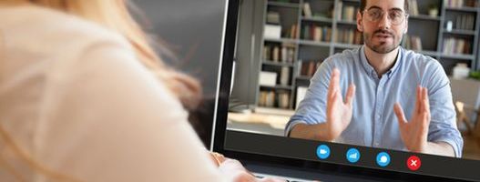 Da li nam opet sleduje karantin?