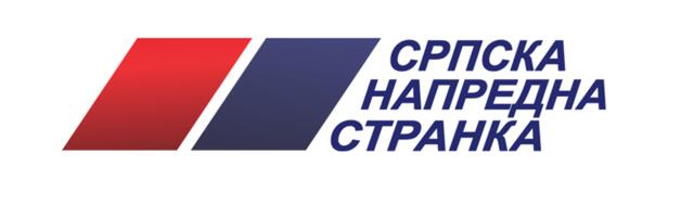 Истраживање показало: СНС и даље више од 45 одсто подршке, расте рејтинг деснице