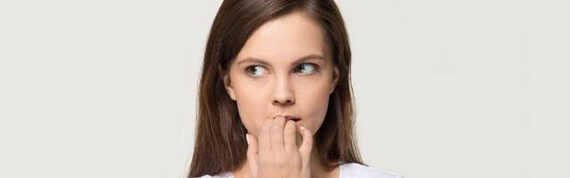 Najveće nesigurnosti svakog znaka