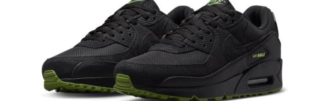 Kompanija Nike nastavlja tradiciju sa novim modelima legendarne linije