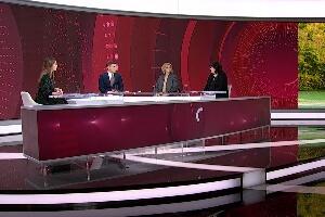 Четвртком у 9: Попис показао да нас је за скоро пола милиона мање, због чега су подаци још мрачнији