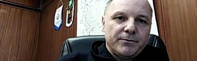 Sinišin brat: Kao da nas Miha gleda od gore