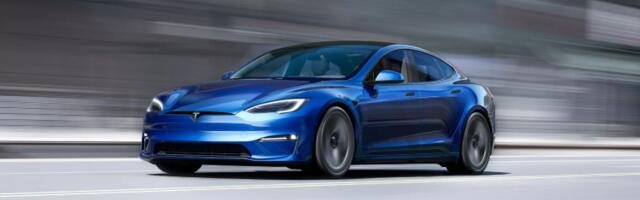 Veliki problemi za Elona Maska i njegovu kompaniju Tesla