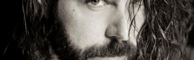 Zašto žene vole muškarce sa dugom kosom