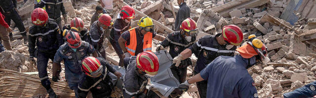 Cena suverenosti, interesa i sećanja