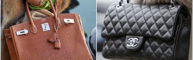 Ko će popravljati tašne u Beogradu? Niko