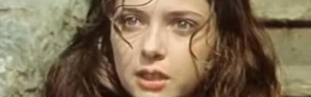 Opčinila Jugu, blista i danas: Doživela horor