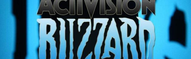 Povlači se CEO Activision Blizzarda