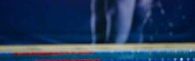 SRPSKI PLIVAČ PAO NA DOPING TESTU! Tokom SVETSKOG PRVENSTVA bio pozitivan na nedozvoljene supstance!