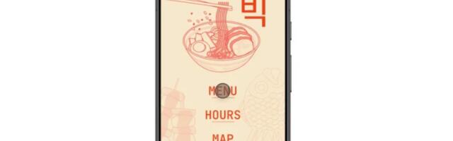 Circle to Search – uskoro i prevod jezika