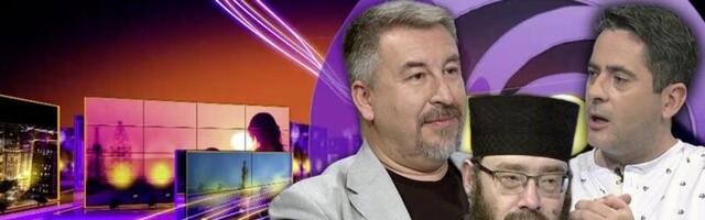 Da li čovek u veri nalazi spas kad mu je teško? Ne propustite i saznajte u novoj epizodi emisije "Život kao takav" (VIDEO)