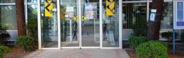 GU: Vranje stvorilo uslove za funkcionisane ePisarnice