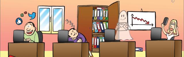 Transparentnost Srbija predstavila u Nišu „Priručnik za rasipanje javnih resursa“