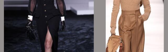 Da li znate koliko zarađuju supermodeli?