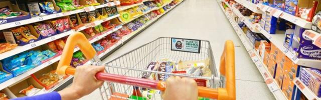 Kupci šokirani, upozoravaju da se na OVO obrati pažnja (FOTO)