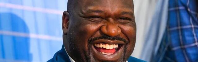 Gorile širom sveta imaju problem sa legendarnim Šekom