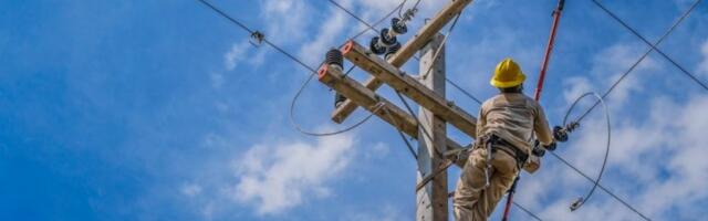 DETALJAN SPISAK! Ovih 5 beogradskih opština danas će biti bez struje, pripremite se na vreme!