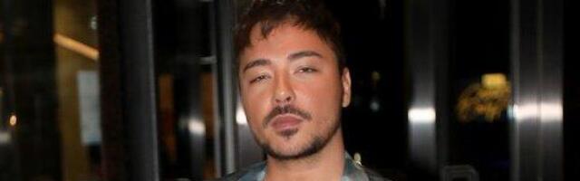 Zgrće pare, a ne nastupa! Milan Stanković razvio ovaj biznis, evo odakle mu ogromni prihodi