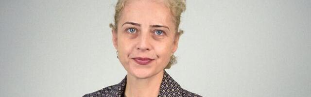 Grujić poručila ministru prosvete: Već prvog dana započinjete osvetu