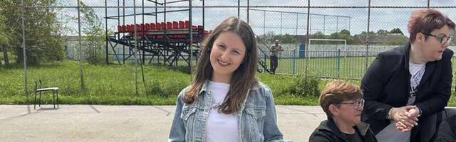 FOTO: Održana 25. „Pitijada“ u Banatskom Despotovcu