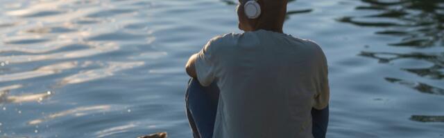 Šta polako, ali sigurno uništava muško mentalno zdravlje?