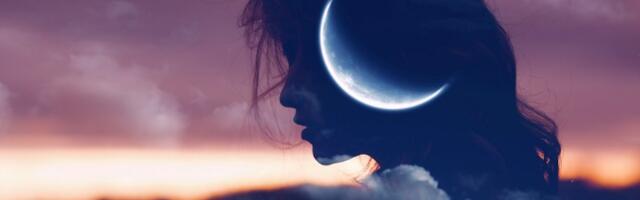 Stiže mlad Mesec u Blizancima! 3 znaka menjaju život 27. maja