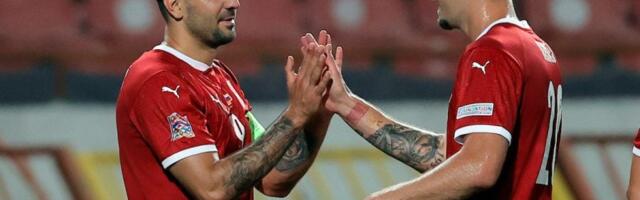 Al Hilal poslao zvaničnu ponudu za fudbalera Napolija!