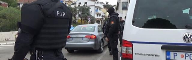 Detalji ubistva Radovana Krivokapića Mesara: Snajperista ga upucao nekoliko puta