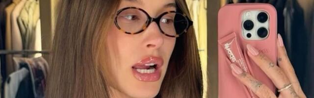 Kako je Miu Miu pretvorio naočare u modni fetiš