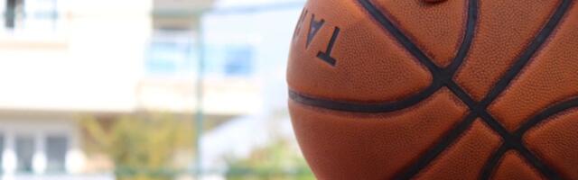 Mladi basketaši u finalu SP - PALI I HRVATI