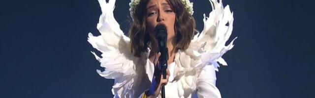 Breskvici zabranjen ulazak na Kosovo