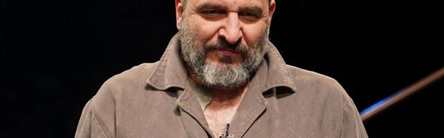 Nenad Jezdić i njegova supruga u braku su skoro tri decenije: Malo ko zna da je njen rođeni brat poznati sportista