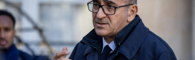 Нуњез: Око 2.000 људи повезаних с марсејском мафијом оптужено, а 900 притворено