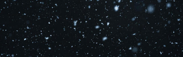 Снег оставио без струје села широм РС: Најтеже погођена бањалучка подручја