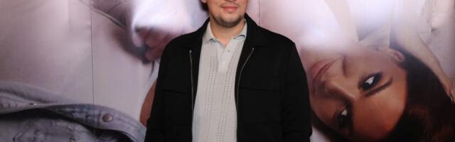 Uroš Živković se pobratimio sa Kaćom Grujić: Mislio sam da će da me iskasapi kada je uzela nož