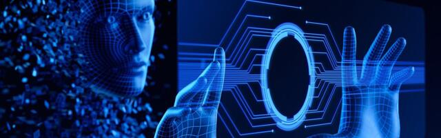 Things Solver osvojio prestižnu nagradu, prepoznat kao lider AI inovacija u regionu