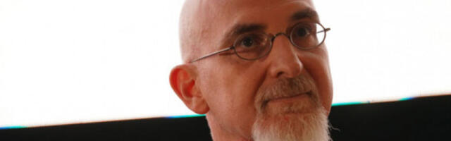 Гори: Италија је од почетка дала сагласност за отварање Кластера 3, подржавамо Србију