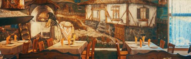 Srpsko jelo ušlo u finale izbora za najbolje na svetu: Godinama je hit među gurmanima, a sada je ponovo u centru pažnje