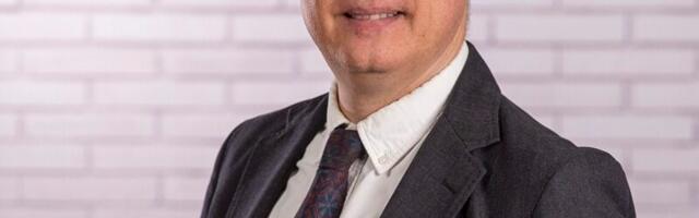 Zašto employer branding počinje u glavi, a ne na Linkedinu