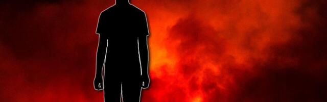 3 dece stradalo u požaru dok je majka bila u bolnici, komšija opisao njen stravičan urlik: "Spasi moju decu"