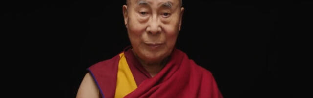 Dokumentarni film “Mudrost sreće” u bioskopima: Dalaj Lama govori o unutrašnjem miru, sreći i mogućnosti za srećan i miran 21. vek (VIDEO)